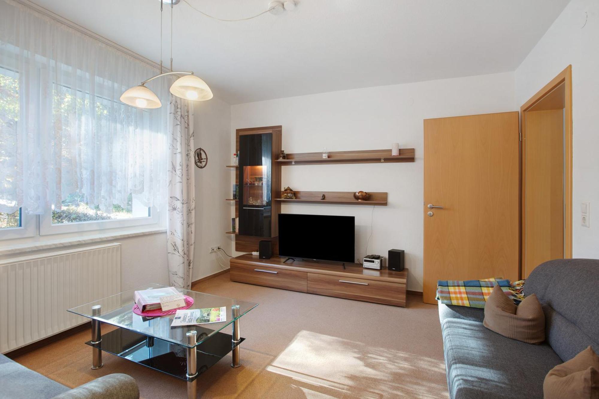 Haus Monika Gasthof 3*
